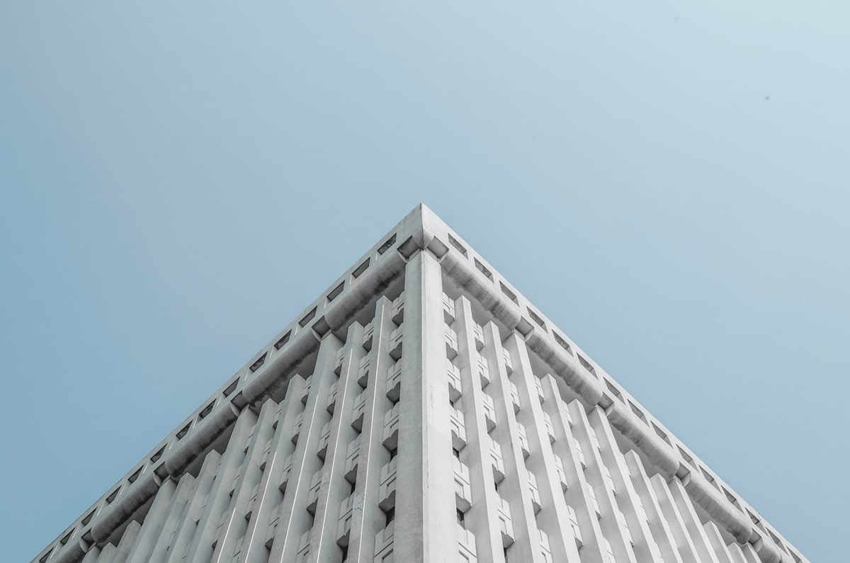 华体会：打造属于你的体育生活方式