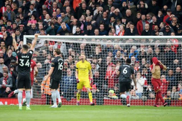 pg模拟器-战略赌对难掩个人低迷，范戴克法老是红军全季缩影