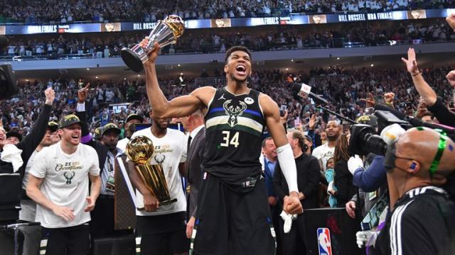 1642561539962025027.jpg skysports-nba-milwaukee-bucks_5453772.jpg