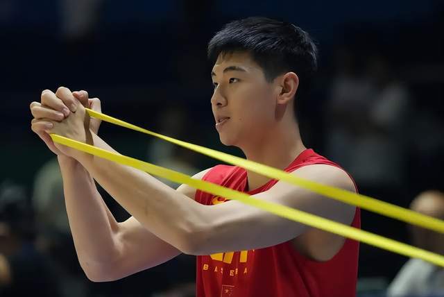 pg模拟器下载-广东最新消息！崔永熙伤势痊愈，胡明轩再次受伤，奎因目标总冠军