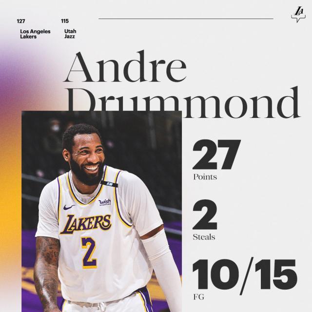 pg模拟器app-西部巅峰之战星味寡淡 庄神小黑磨合渐入佳境