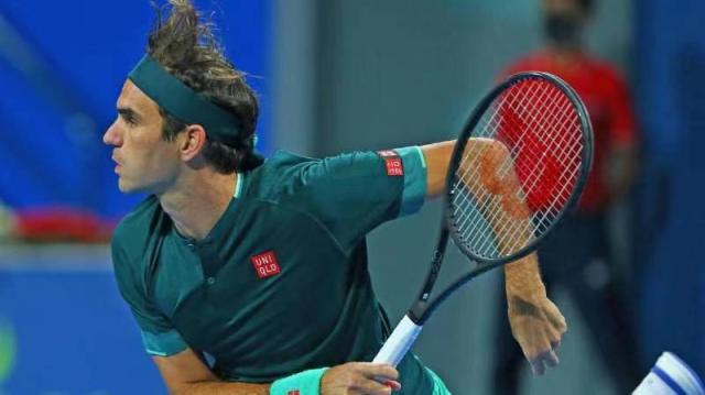 pg模拟器免费-费德勒用复出首秀提醒人们 他为何如此广受喜爱