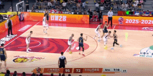 pg模拟器官网-赢了21个!没想到,是杜润旺打疯了!