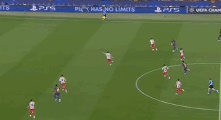 1775694812131027451.gif 5.gif