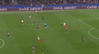 1775694828725054719.gif