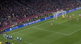 1775694843895094813.gif